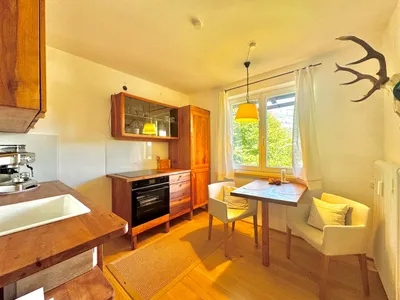 3-Zimmer-Wohnung mieten in Kitzbühel – 76,23 m², € 2.540 – Bild 3 von 14
