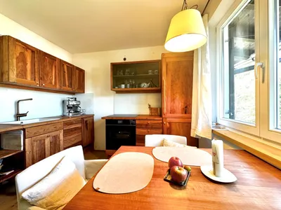 3-Zimmer-Wohnung mieten in Kitzbühel – 76,23 m², € 2.540 – Bild 4 von 14
