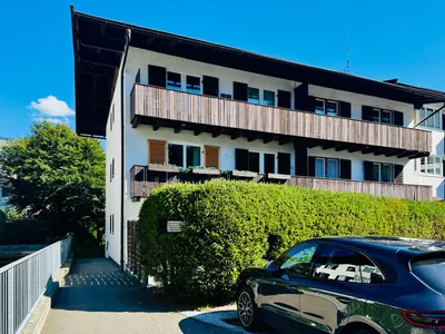 3-Zimmer-Wohnung mieten in Kitzbühel – 76,23 m², € 2.540 – Bild 14 von 14