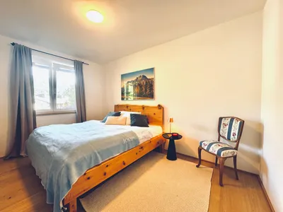 3-Zimmer-Wohnung mieten in Kitzbühel – 76,23 m², € 2.540 – Bild 7 von 14