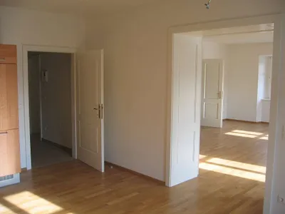 3-Zimmer-Wohnung mieten in Hartberg-Fürstenfeld – 89 m², € 798 – Bild 4 von 4