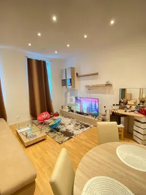 2-Zimmer-Wohnung kaufen in Wien – 39 m², € 150.000 – Bild 2 von 6