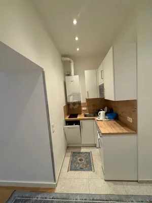 2-Zimmer-Wohnung kaufen in Wien – 39 m², € 150.000 – Bild 4 von 6