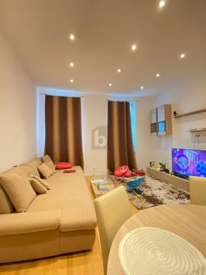 2-Zimmer-Wohnung kaufen in Wien – 39 m², € 150.000 – Bild 3 von 6