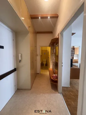 2-Zimmer-Wohnung mieten in Wien – 62 m², € 1.446 – Bild 5 von 7