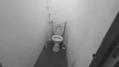 Gewerbeimmobilie kaufen in Wien – 65 m², € 85.000 – Bild 5 von 5