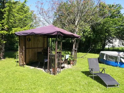 3-Zimmer-Haus mieten in Perg – 130 m², € 1.100 – Bild 10 von 10