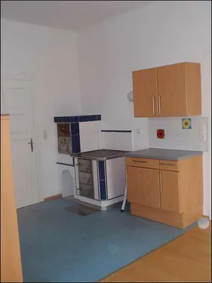 3-Zimmer-Haus mieten in Perg – 130 m², € 1.100 – Bild 7 von 10