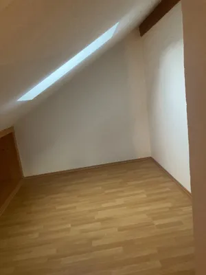 2-Zimmer-Immobilie mieten in Spittal an der Drau – 76 m², € 990 – Bild 9 von 10