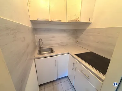 1-Zimmer-Gewerbeimmobilie mieten in Wien – 49 m², € 603 – Bild 8 von 8