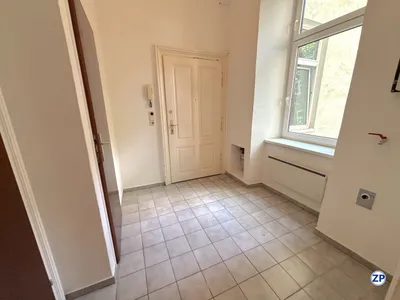 1-Zimmer-Gewerbeimmobilie mieten in Wien – 49 m², € 603 – Bild 5 von 8