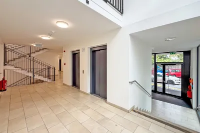 2-Zimmer-Wohnung kaufen in Wien – 43 m², € 225.000 – Bild 6 von 13