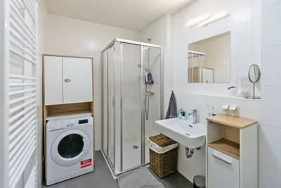 2-Zimmer-Wohnung kaufen in Wien – 43 m², € 225.000 – Bild 4 von 13