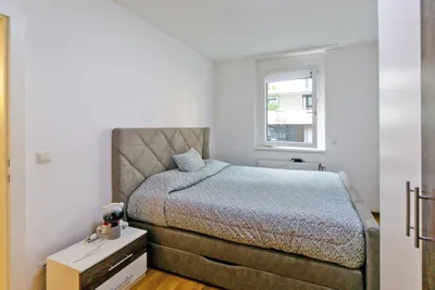 2-Zimmer-Wohnung kaufen in Wien – 43 m², € 225.000 – Bild 11 von 13