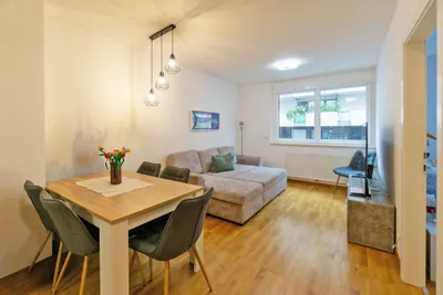 2-Zimmer-Wohnung kaufen in Wien – 43 m², € 225.000 – Bild 7 von 13