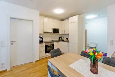 2-Zimmer-Wohnung kaufen in Wien – 43 m², € 225.000 – Bild 10 von 13