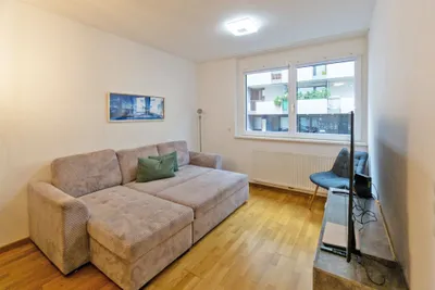 2-Zimmer-Wohnung kaufen in Wien – 43 m², € 225.000 – Bild 8 von 13