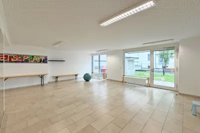 2-Zimmer-Wohnung kaufen in Wien – 43 m², € 225.000 – Bild 12 von 13