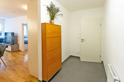 2-Zimmer-Wohnung kaufen in Wien – 43 m², € 225.000 – Bild 3 von 13