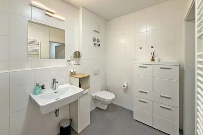 2-Zimmer-Wohnung kaufen in Wien – 43 m², € 225.000 – Bild 5 von 13