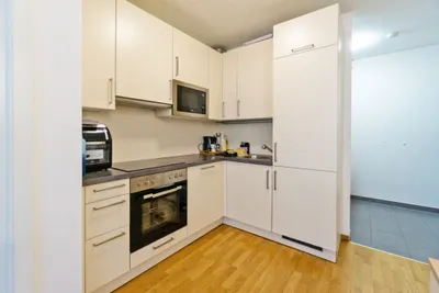 2-Zimmer-Wohnung kaufen in Wien – 43 m², € 225.000 – Bild 9 von 13