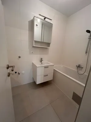 2-Zimmer-Wohnung mieten in Klagenfurt – 58 m², € 1.270 – Bild 5 von 6