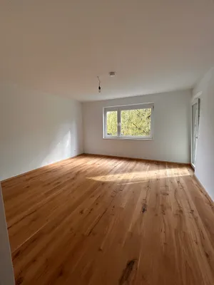 2-Zimmer-Wohnung mieten in Klagenfurt – 58 m², € 1.270 – Bild 3 von 6