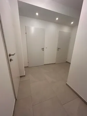 2-Zimmer-Wohnung mieten in Klagenfurt – 58 m², € 1.270 – Bild 2 von 6
