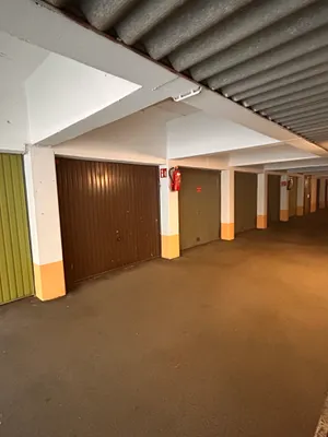 2-Zimmer-Wohnung mieten in Klagenfurt – 58 m², € 1.270 – Bild 6 von 6