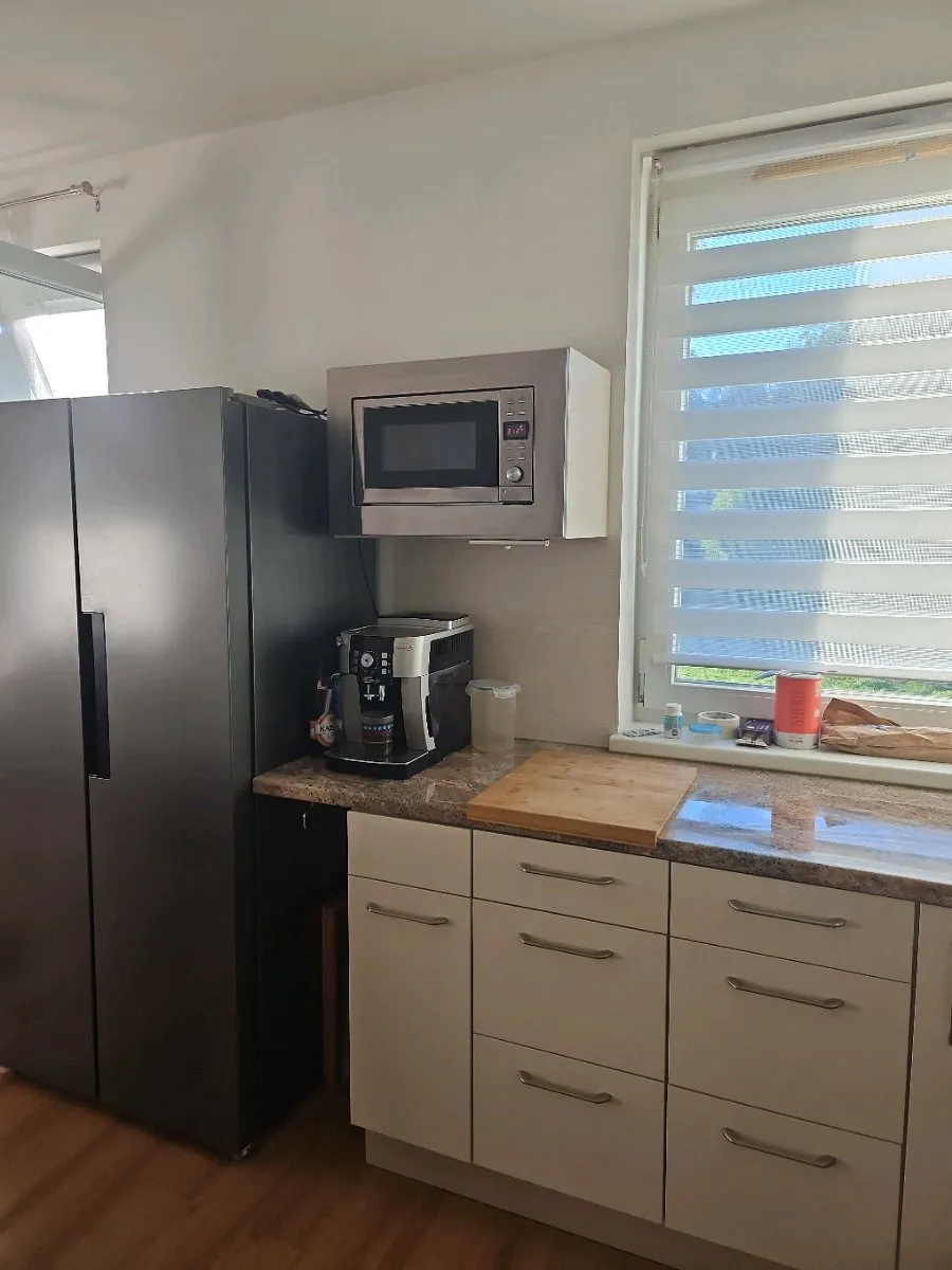 Wohnung – Klein-Pöchlarn, Katastralgemeinde Kleinpöchlarn - Ansicht 2