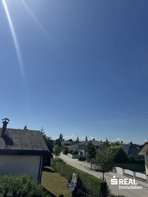 Gewerbeimmobilie kaufen in Wels – 165 m², € 450.000 – Bild 16 von 17