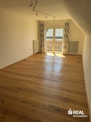 Gewerbeimmobilie kaufen in Wels – 165 m², € 450.000 – Bild 12 von 17