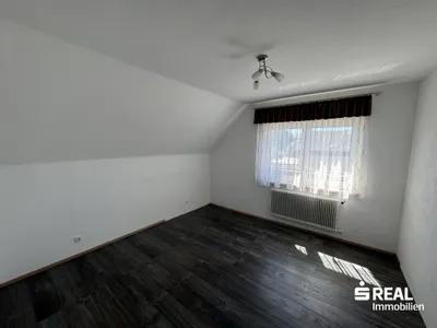 Gewerbeimmobilie kaufen in Wels – 165 m², € 450.000 – Bild 15 von 17