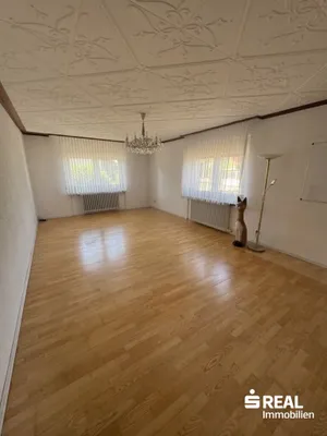 Gewerbeimmobilie kaufen in Wels – 165 m², € 450.000 – Bild 6 von 17