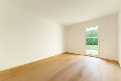 ERSTBEZUG in modernen NEUBAU mit FREIFLÄCHEN! – Bild 3