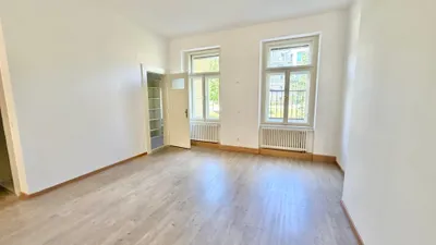Gewerbeimmobilie mieten in Villach – 153 m², € 1.203 – Bild 6 von 14