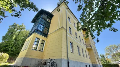 Gewerbeimmobilie mieten in Villach – 153 m², € 1.203 – Bild 9 von 14
