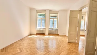 Gewerbeimmobilie mieten in Villach – 153 m², € 1.203 – Bild 5 von 14