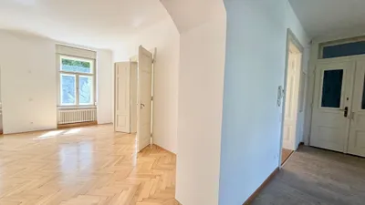 Gewerbeimmobilie mieten in Villach – 153 m², € 1.203 – Bild 8 von 14