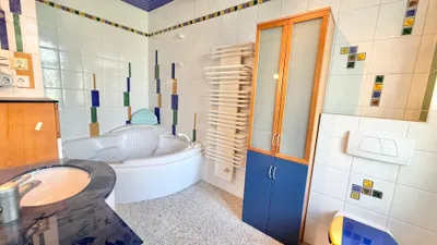 Gewerbeimmobilie mieten in Villach – 153 m², € 1.203 – Bild 10 von 14