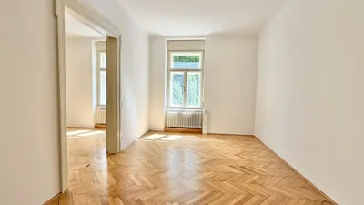 Gewerbeimmobilie mieten in Villach – 153 m², € 1.203 – Bild 4 von 14