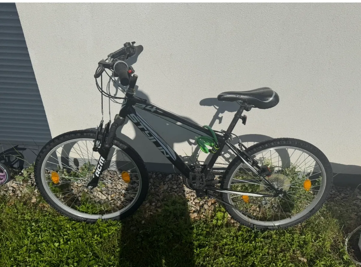 zelt 2-3 personen leicht Bessport 2 Camping Zelt 2 Türen Ultraleicht wasserdicht und einfach zu Bauen Belüftetes 4 Jahreszeiten Kuppelzelt geeignet für Outdoor Wandern und Bergsteigen Sport & Freizeit Dekor:Matt White Tobis wraparound Pumpen Fahrrad Luftpumpe Minipumpe