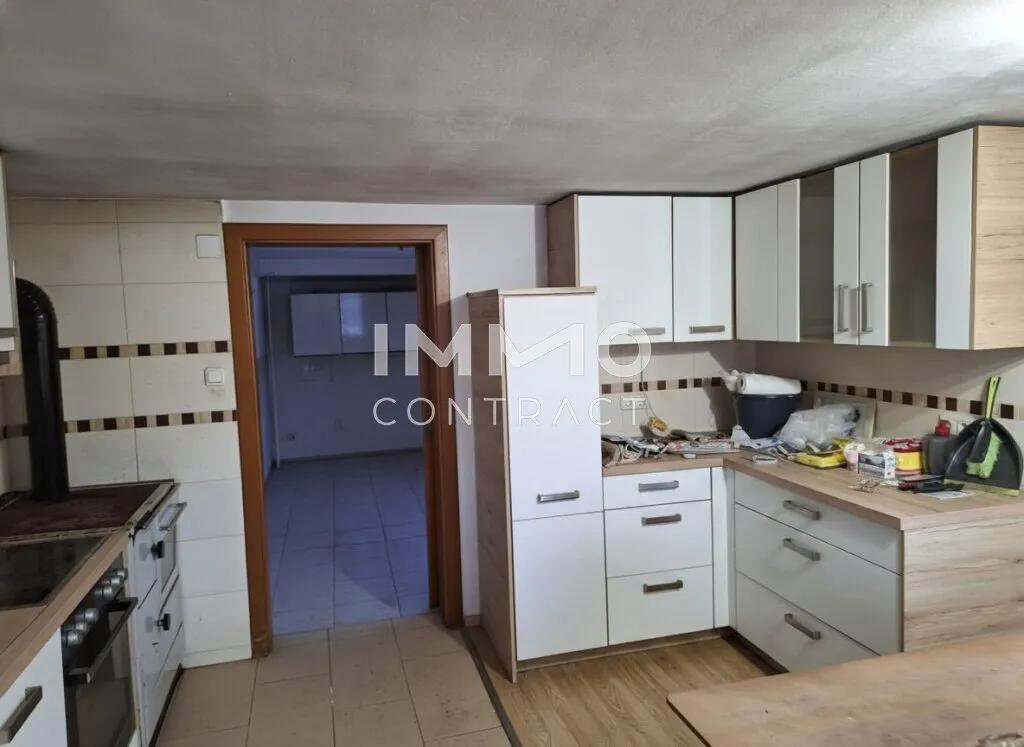 Haus – Altheim, Oberach - Ansicht 2