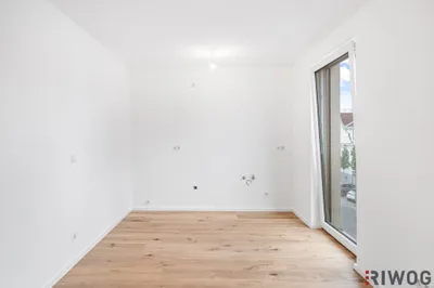 2-Zimmer-Wohnung kaufen in Wien – 38,62 m², € 234.225 – Bild 3 von 13