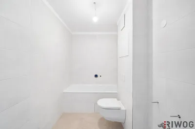2-Zimmer-Wohnung kaufen in Wien – 38,62 m², € 234.225 – Bild 5 von 13