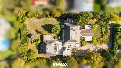 10-Zimmer-Immobilie kaufen in Mödling – 385 m², € 3.600.000 – Bild 46 von 46