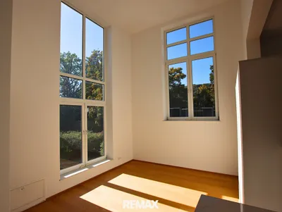 10-Zimmer-Immobilie kaufen in Mödling – 385 m², € 3.600.000 – Bild 8 von 46