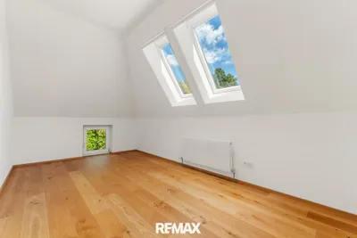 10-Zimmer-Immobilie kaufen in Mödling – 385 m², € 3.600.000 – Bild 34 von 46