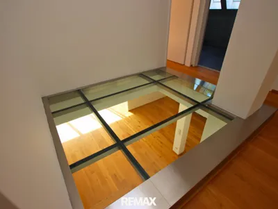 10-Zimmer-Immobilie kaufen in Mödling – 385 m², € 3.600.000 – Bild 30 von 46