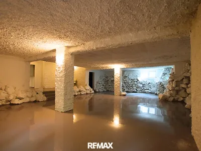 10-Zimmer-Immobilie kaufen in Mödling – 385 m², € 3.600.000 – Bild 41 von 46